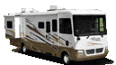 Tennessee Dealer sales, Tennessee rv sales, Tennessee RVs for sale, Tennessee Motorhome sales, Tennessee trailer sales, Tennessee motor homes for sale.
